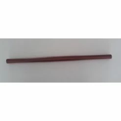 Guidon De Vélo En Bois Fixie Vélo Ville