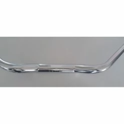 Guidon Vélo Ville BRN Manubrio Trek Turbo -Équipement De Vélo Soldes guidon velo ville brn manubrio trek turbo 2