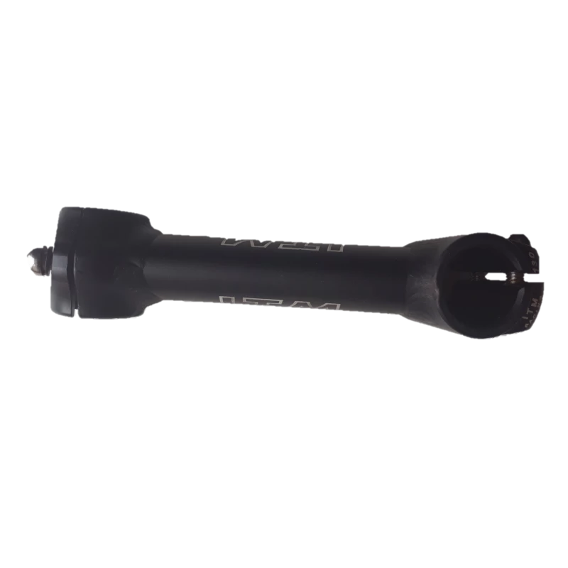 ITM Big One Potence 130 Mm 1" 25.4 Mm 2 ITM Big One Potence 130 Mm 1" 25.4 Mm – Image 2