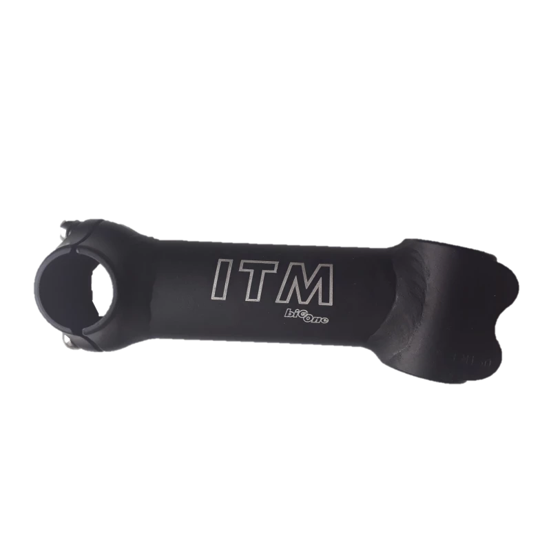 ITM Big One Potence 130 Mm 1" 25.4 Mm 3 ITM Big One Potence 130 Mm 1" 25.4 Mm – Image 3