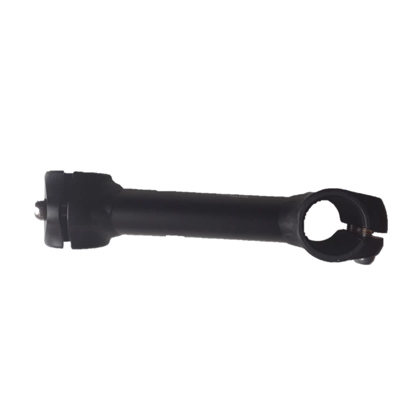 ITM Big One Potence 130 Mm 1" 25.4 Mm 4 ITM Big One Potence 130 Mm 1" 25.4 Mm – Image 4