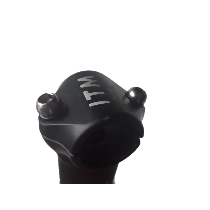 ITM Big One Potence 130 Mm 1" 25.4 Mm 5 ITM Big One Potence 130 Mm 1" 25.4 Mm – Image 5