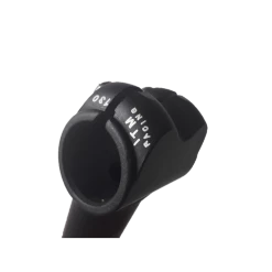 ITM Big One Potence 130 Mm 1" 25.4 Mm 11 ITM Big One Potence 130 Mm 1" 25.4 Mm -Équipement De Vélo Soldes itm big one potence 130 mm 1 254 mm 5