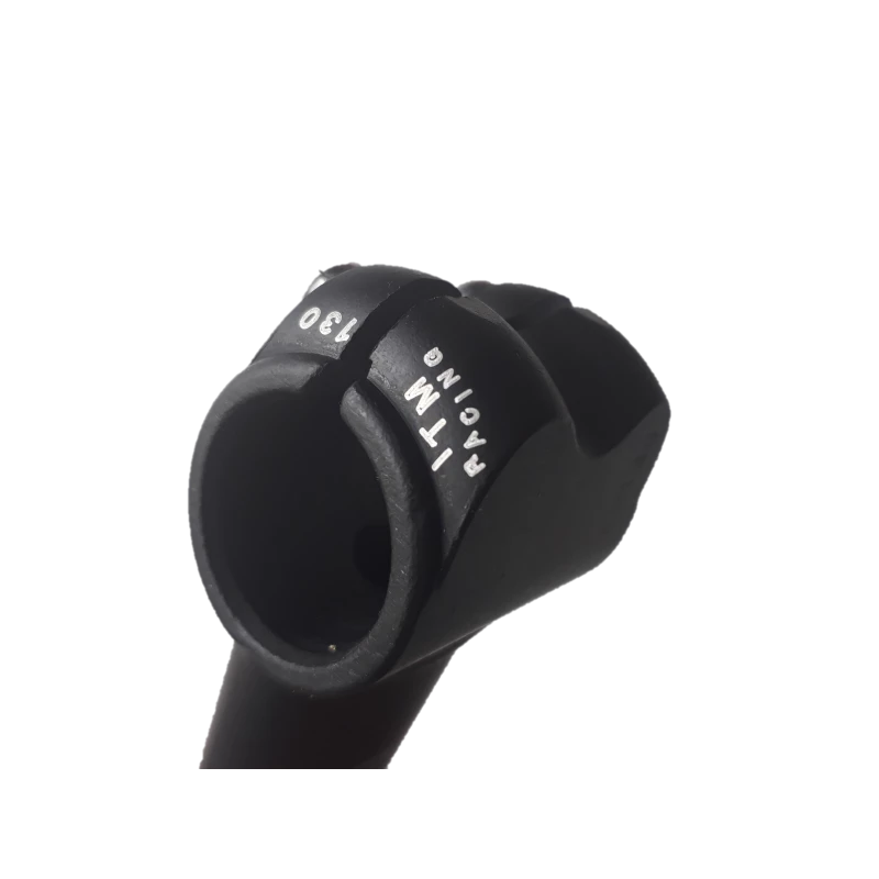 ITM Big One Potence 130 Mm 1" 25.4 Mm 6 ITM Big One Potence 130 Mm 1" 25.4 Mm – Image 6