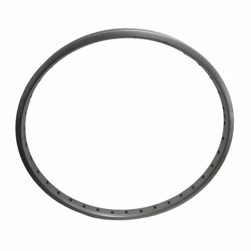 Jante BMX Race Rigida AS26FL 20x1 3/8 -Équipement De Vélo Soldes jante bmx race rigida as26fl 20x1 38