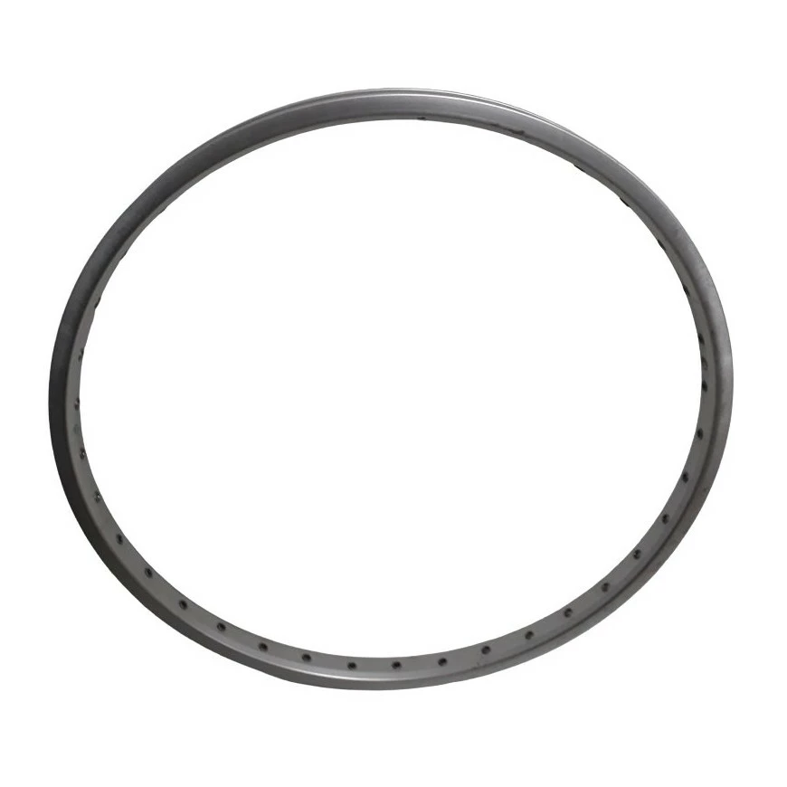 Jante BMX Race Rigida AS26FL 20x1 3/8 1 Jante BMX Race Rigida AS26FL 20x1 3/8