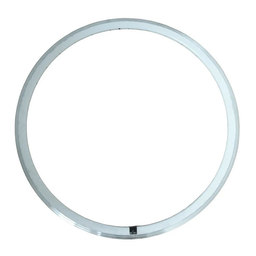 Jante Double Paroies Mach 1 430 32 Trous 700 2 Jante Double Paroies Mach 1 430 32 Trous 700 – Image 2