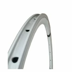 Jante Double Paroies Mach 1 430 32 Trous 700