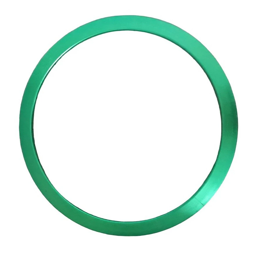 Jante Fixie 36 Trous 700 Verte 40 Mm 2 Jante Fixie 36 Trous 700 Verte 40 Mm – Image 2