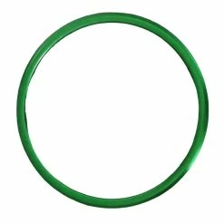 Jante Fixie Verte 36 Trous 700 30 Mm