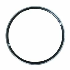 Jante Mach 1 550 32 Trous 700