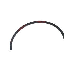 Jante Vtt Syncros XR 2.0 29 Pouces