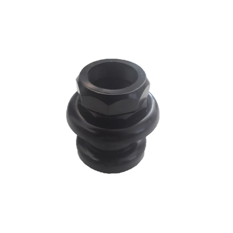 Jeu De Direction Velo Shunfeng 1" 1 Jeu De Direction Velo Shunfeng 1"