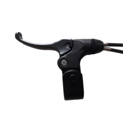 Levier De Freins Droit Odyssey Modulever OEM Kit BMX -Équipement De Vélo Soldes levier de freins droit odyssey modulever oem kit bmx 2