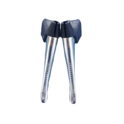 Leviers De Frein Classiques Saccon -Équipement De Vélo Soldes leviers de frein classiques saccon 2