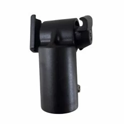 Mat De Selle 34.8 Mm -Équipement De Vélo Soldes mat de selle 348 mm 2