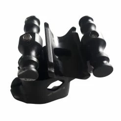 Mat De Selle D'occasion 6 Mat De Selle D'occasion -Équipement De Vélo Soldes mat de selle d occasion 2