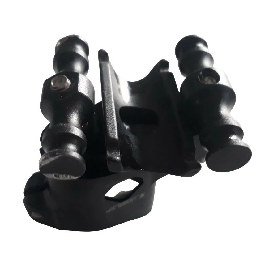 Mat De Selle D'occasion 3 Mat De Selle D'occasion – Image 3