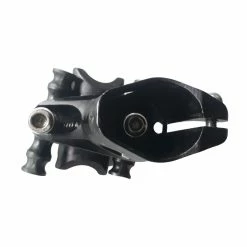 Mat De Selle D'occasion 7 Mat De Selle D'occasion -Équipement De Vélo Soldes mat de selle d occasion 3