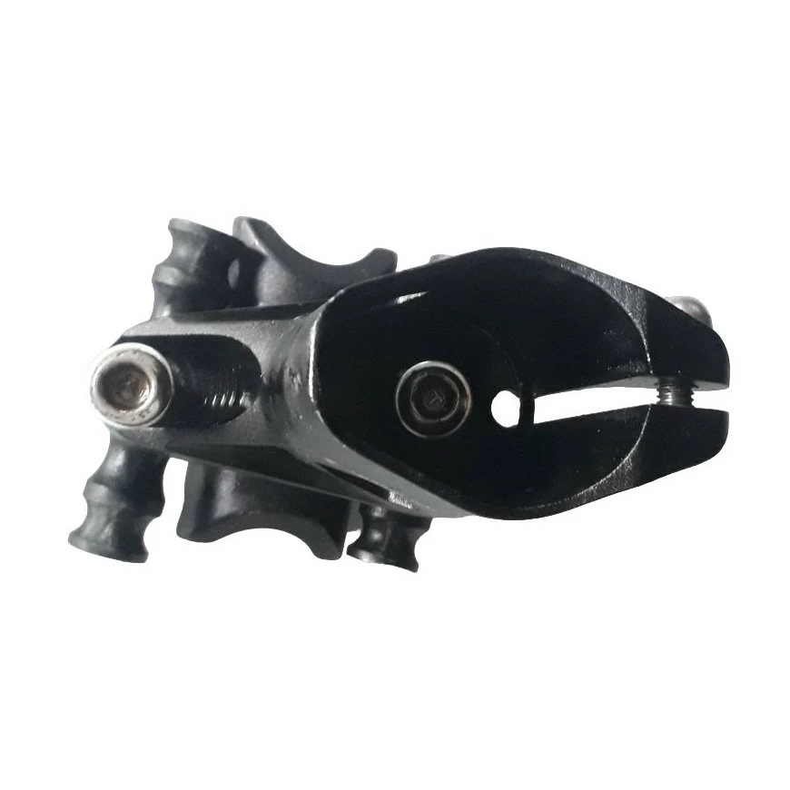 Mat De Selle D'occasion 4 Mat De Selle D'occasion – Image 4