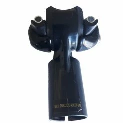 Mat - Tige De Selle Ritchey WCS Occasion -Équipement De Vélo Soldes mat tige de selle ritchey wcs occasion 2