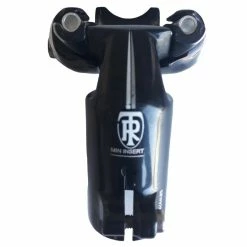 Mat - Tige De Selle Ritchey WCS Occasion -Équipement De Vélo Soldes mat tige de selle ritchey wcs occasion 4