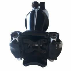 Mat - Tige De Selle Ritchey WCS Occasion -Équipement De Vélo Soldes mat tige de selle ritchey wcs occasion 5