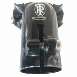 Mat - Tige De Selle Ritchey WCS Occasion -Équipement De Vélo Soldes mat tige de selle ritchey wcs occasion 6