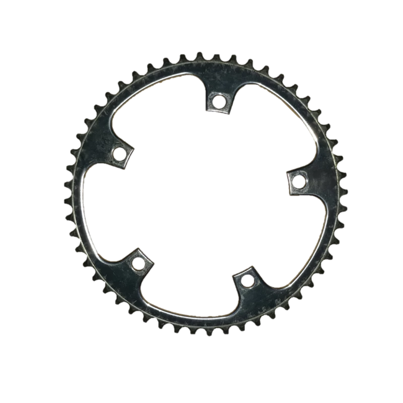 Mavic 52 Dents Plateau 144 Mm 8/9 Vitesses 1 Mavic 52 Dents Plateau 144 Mm 8/9 Vitesses