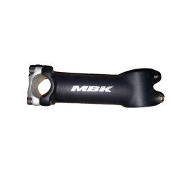MBK Potence 110 Mm 1"1/8 25.4 Mm