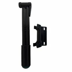 Mini Pompe Velo Giyo Sabe Presta Schrader