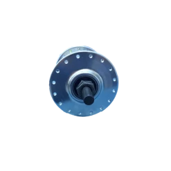 Moyeu De Roue Avant Vélo Gipiemme SF-1 -Équipement De Vélo Soldes moyeu de roue avant velo gipiemme sf 1 2