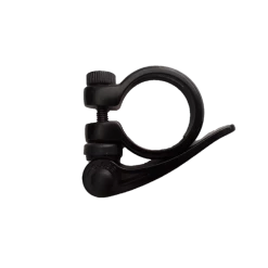 Newton Collier De Selle 34.9 Mm -Équipement De Vélo Soldes newton collier de selle 349 mm 2