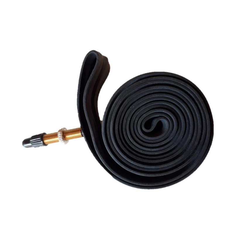 Notubes Fond De Jante Tubeless Pour Conversion 26" 2 Notubes Fond De Jante Tubeless Pour Conversion 26" – Image 2