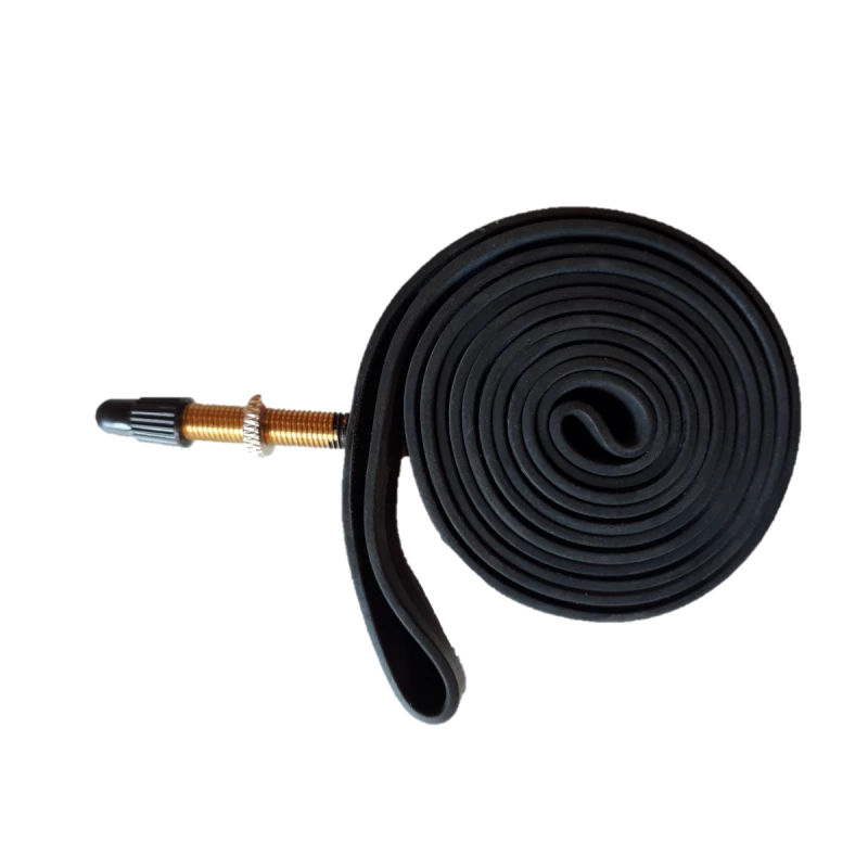 Notubes Fond De Jante Tubeless Pour Conversion 26" 1 Notubes Fond De Jante Tubeless Pour Conversion 26"