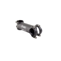 Optimiz Potence 90 Mm 1"1/8 OS