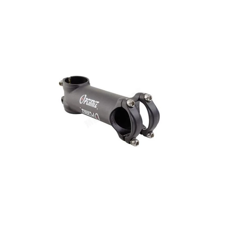 Optimiz Potence 90 Mm 1"1/8 OS 1 Optimiz Potence 90 Mm 1"1/8 OS