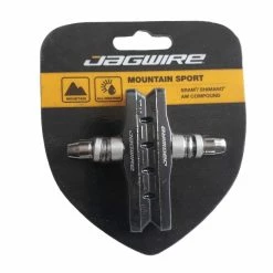 Patins V Brake Jagwire Mountain Sport
