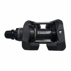 Pédale Droite Look Quartz -Équipement De Vélo Soldes pedale droite look quartz 1