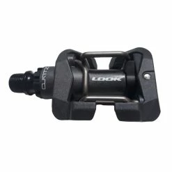 Pédale Droite Look Quartz -Équipement De Vélo Soldes pedale droite look quartz 2