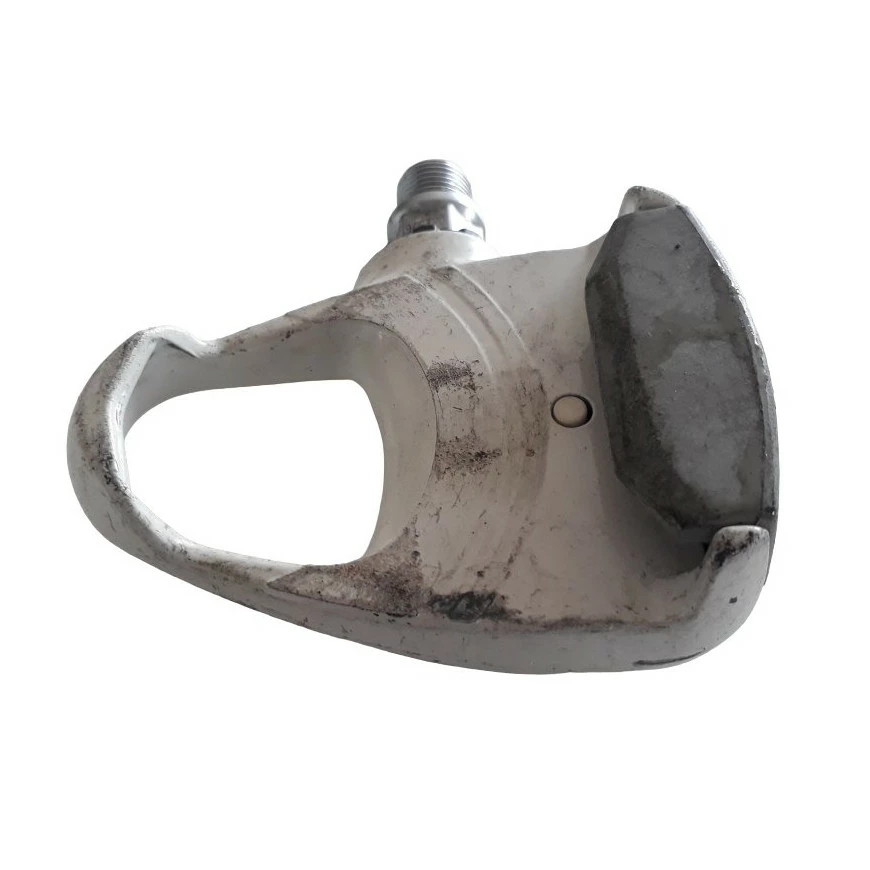 Pédale Gauche Look Arc PP156 2 Pédale Gauche Look Arc PP156 – Image 2