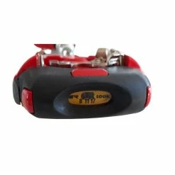 Pedales Automatiques VTT Look S2R -Équipement De Vélo Soldes pedales automatiques vtt look s2r 2