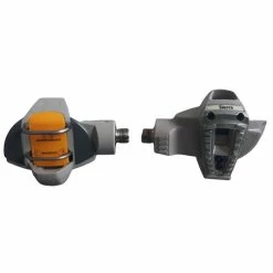 Pedales Automatiques VTT Time Sierra Bioperformance -Équipement De Vélo Soldes pedales automatiques vtt time sierra bioperformance 2