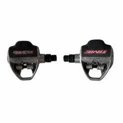 Pédales Time Cyclo -Équipement De Vélo Soldes pedales time cyclo 2