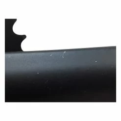 Pedalier Velo Monoplateau 170 Mm 38 Dents -Équipement De Vélo Soldes pedalier velo monoplateau 170 mm 38 dents 2