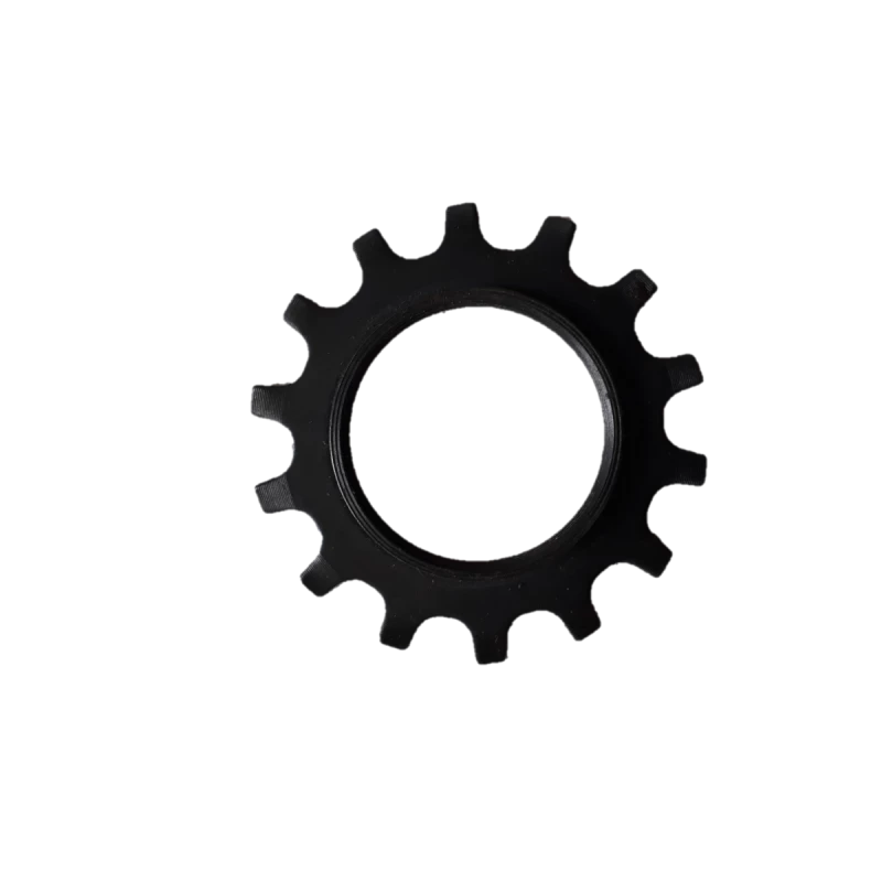 Pignon à Visser 13 Dents 2 Pignon à Visser 13 Dents – Image 2