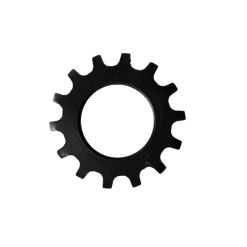 Pignon à Visser 13 Dents