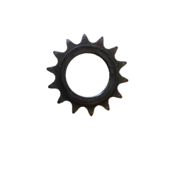 Pignon Velo 14 Dents à Visser