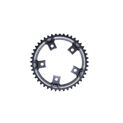 Plateau 44 Dents 110 Mm 5 à 7v