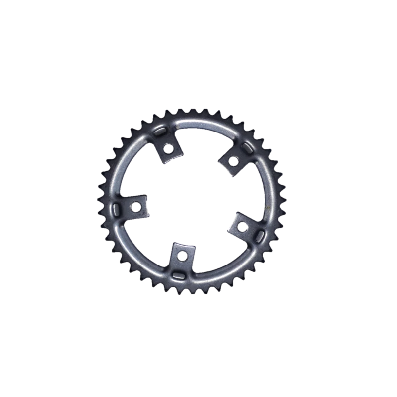 Plateau 44 Dents 110 Mm 5 à 7v 1 Plateau 44 Dents 110 Mm 5 à 7v